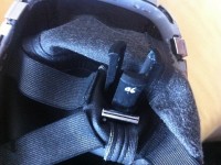 p3.jpg (102.44 KiB) Zobrazeno 7540 x p3.jpg