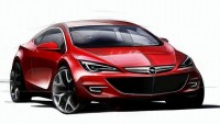 sport Astra.jpg