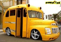 malinkatej_autobusik.jpg (69.06 KiB) Zobrazeno 4138 x malinkatej autobusik