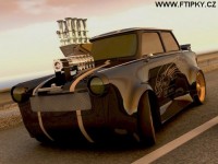 trosku_upraveny_trabant.jpg (65.54 KiB) Zobrazeno 4138 x trosku upraveny trabant