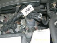EGR.jpg
