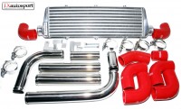 Astra19CDTiIntercoolerKit2[1].jpg