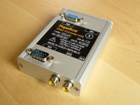 VCU-01.jpg (249.36 KiB) Zobrazeno 4667 x Finální podoba modulu MVK-01