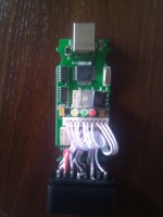 WP_20130610 1.jpg (97.46 KiB) Zobrazeno 11640 x Ze strany součástek...