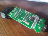 WP_20130610 3.jpg (135.76 KiB) Zobrazeno 11640 x Opraveno... ;)