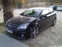 astra-h.jpg (353.35 KiB) Zobrazeno 3383 x astra-h.jpg