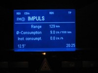 IMG_3342.JPG