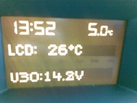 24122009(011).jpg
