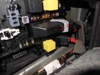 DSCN1558.JPG (133.45 KiB) Zobrazeno 3573 x demontáž konektoru z REC