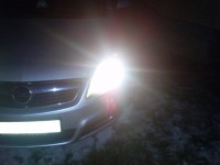 Bosch plus 90