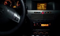 2 (Small).jpg